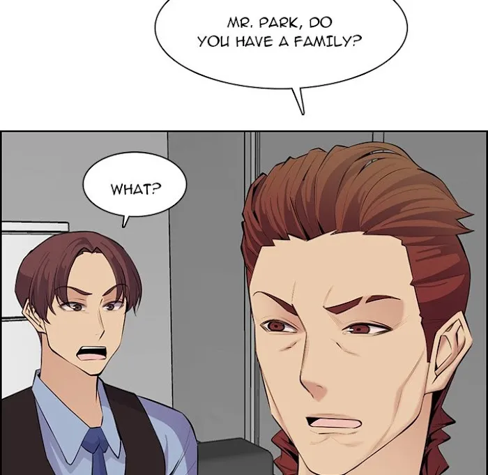 Read Never Too Late chapter 130 image 106 on Lezhin