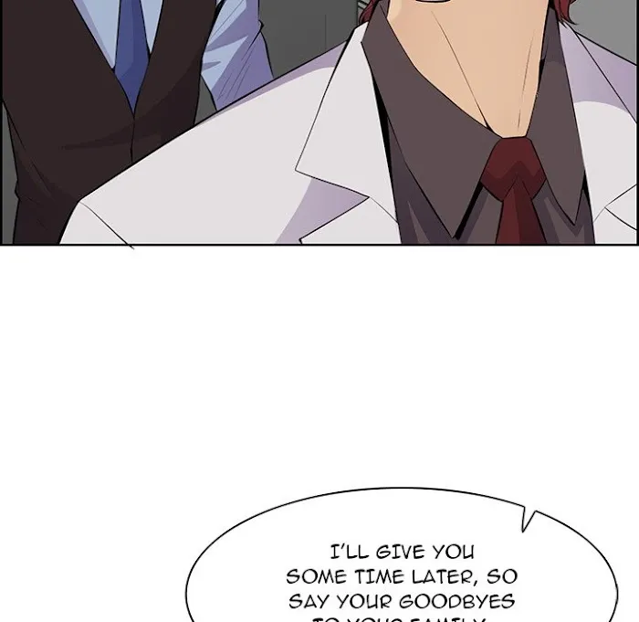 Read Never Too Late chapter 130 image 107 on Lezhin
