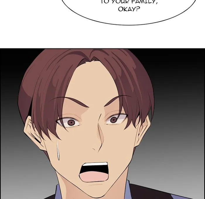 Read Never Too Late chapter 130 image 108 on Lezhin
