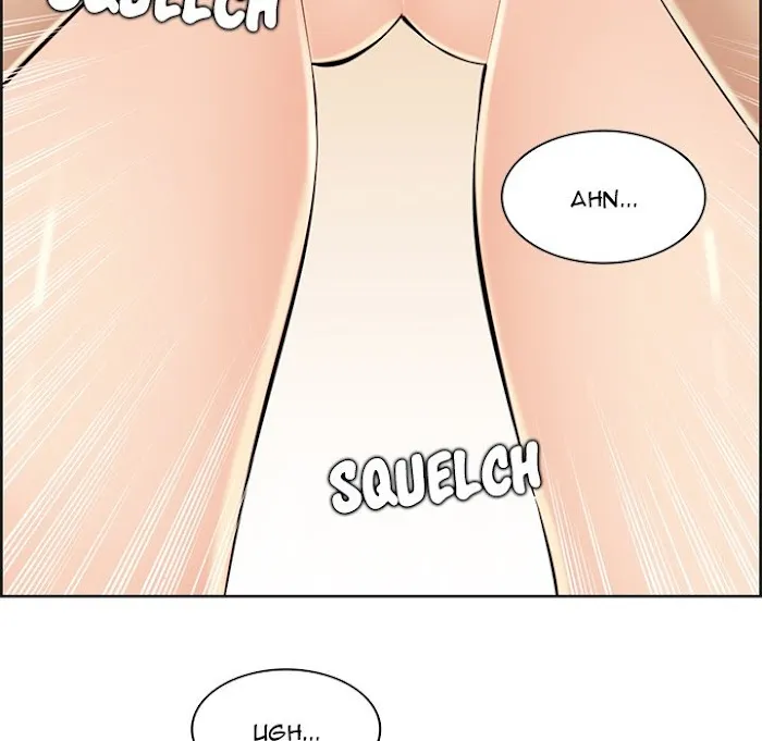 Read Never Too Late chapter 130 image 11 on Lezhin