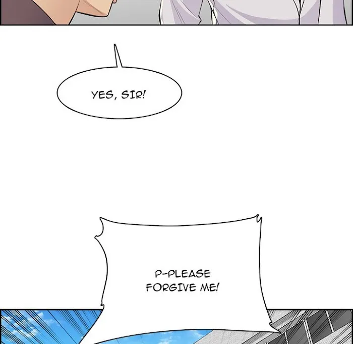 Read Never Too Late chapter 130 image 111 on Lezhin