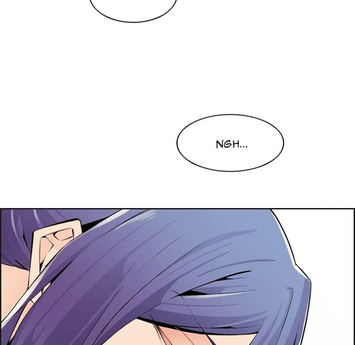 Read Never Too Late chapter 130 image 12 on Lezhin