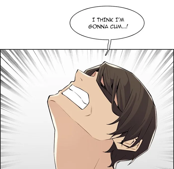 Read Never Too Late chapter 130 image 14 on Lezhin