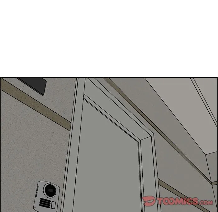 Read Never Too Late chapter 130 image 21 on Lezhin