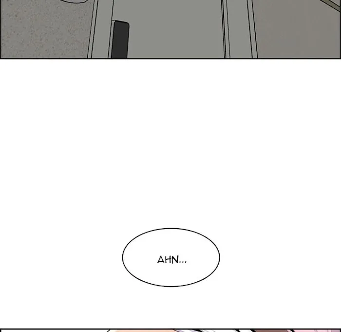 Read Never Too Late chapter 130 image 22 on Lezhin