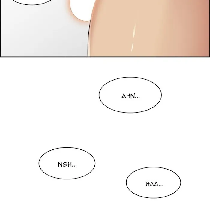 Read Never Too Late chapter 130 image 24 on Lezhin