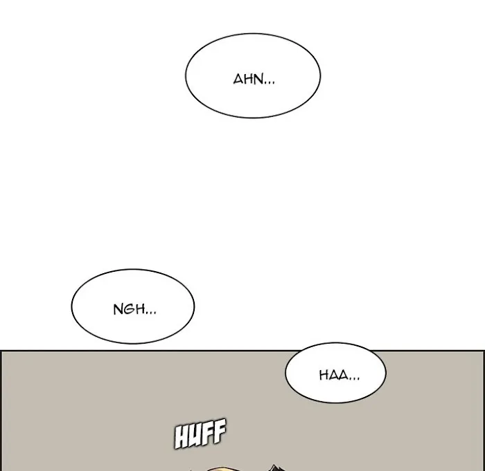 Read Never Too Late chapter 130 image 26 on Lezhin