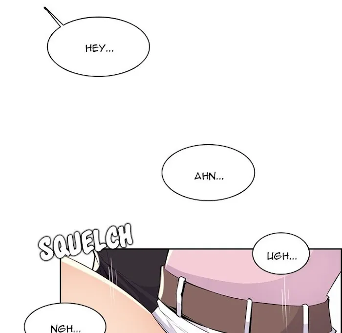 Read Never Too Late chapter 130 image 34 on Lezhin