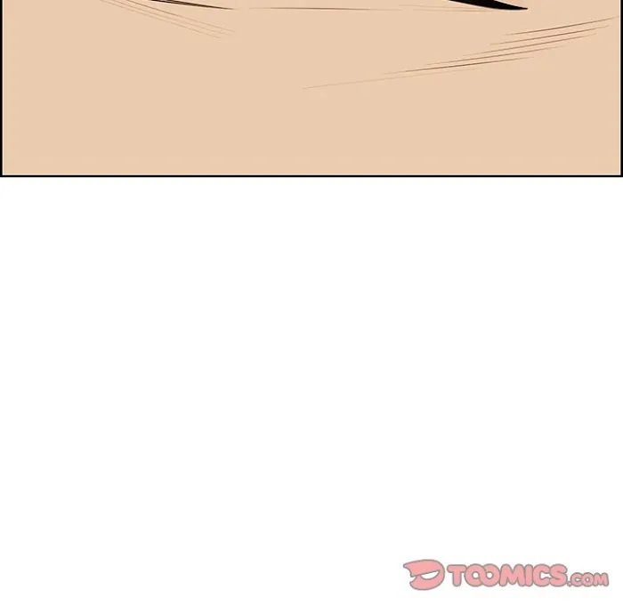 Read Never Too Late chapter 130 image 37 on Lezhin