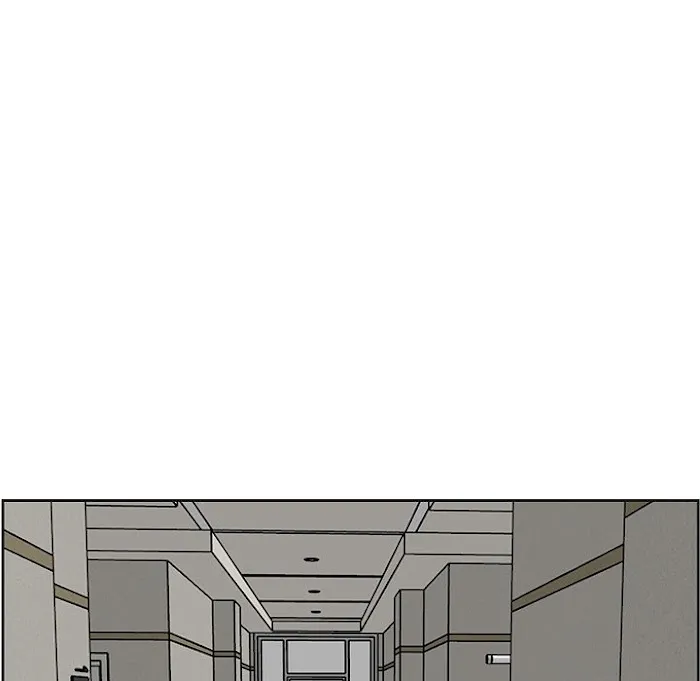 Read Never Too Late chapter 130 image 4 on Lezhin
