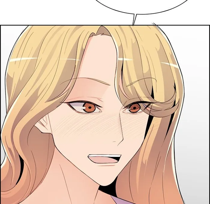 Read Never Too Late chapter 130 image 43 on Lezhin