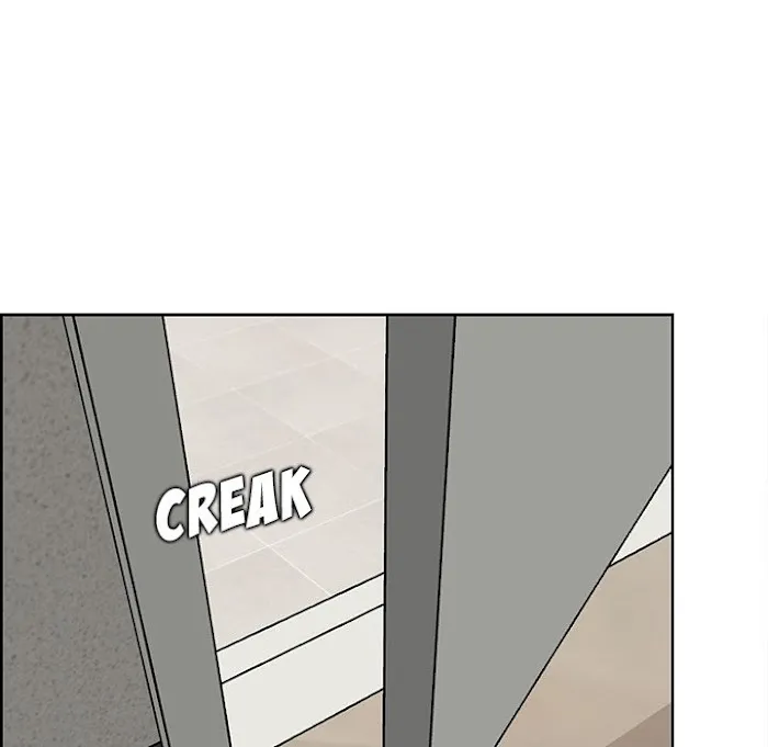 Read Never Too Late chapter 130 image 50 on Lezhin
