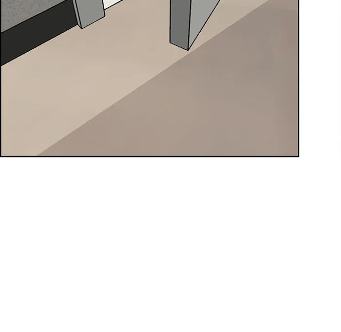 Read Never Too Late chapter 130 image 51 on Lezhin