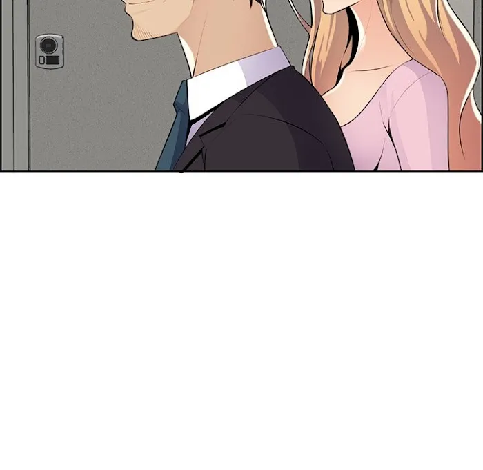 Read Never Too Late chapter 130 image 55 on Lezhin