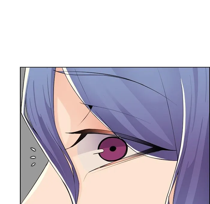 Read Never Too Late chapter 130 image 59 on Lezhin