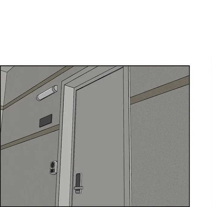 Read Never Too Late chapter 130 image 6 on Lezhin