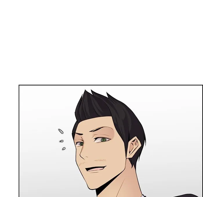 Read Never Too Late chapter 130 image 63 on Lezhin