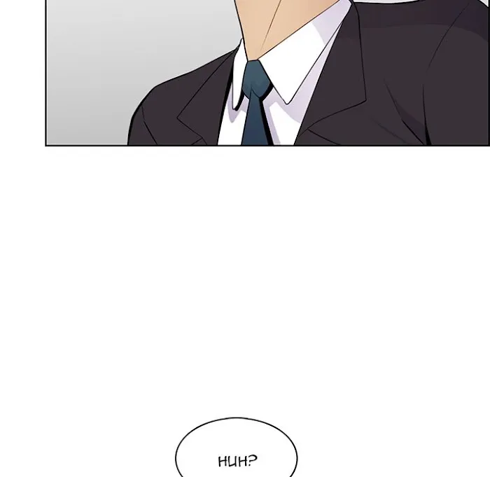 Read Never Too Late chapter 130 image 64 on Lezhin
