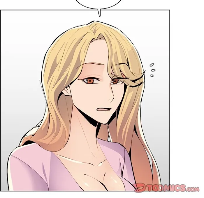 Read Never Too Late chapter 130 image 65 on Lezhin