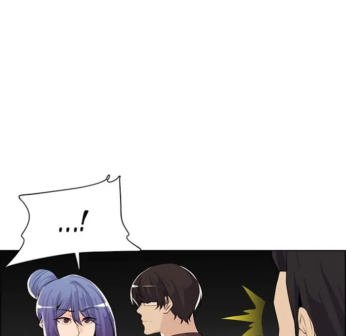 Read Never Too Late chapter 130 image 66 on Lezhin