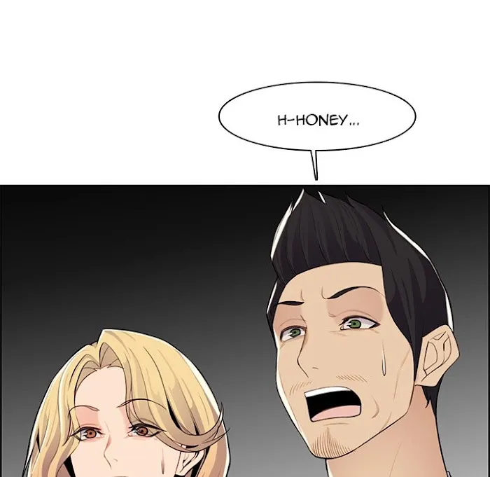 Read Never Too Late chapter 130 image 68 on Lezhin