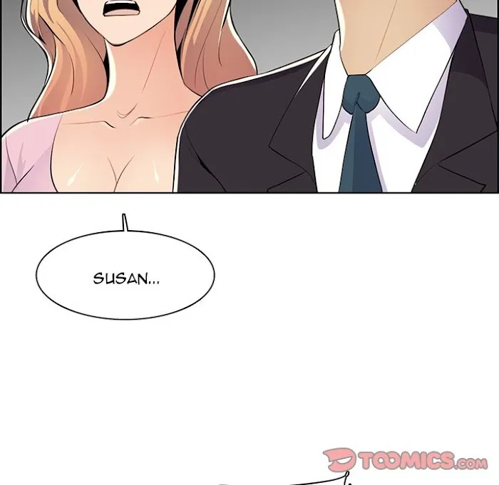 Read Never Too Late chapter 130 image 69 on Lezhin