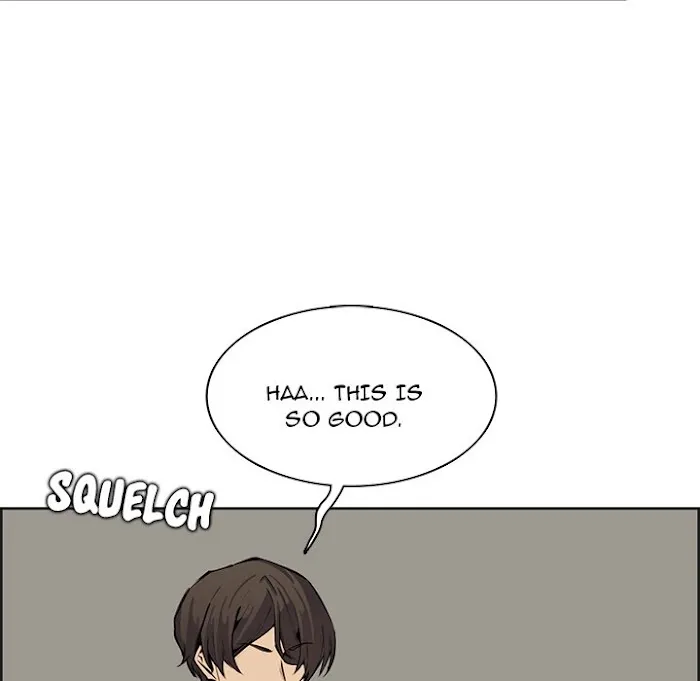 Read Never Too Late chapter 130 image 7 on Lezhin