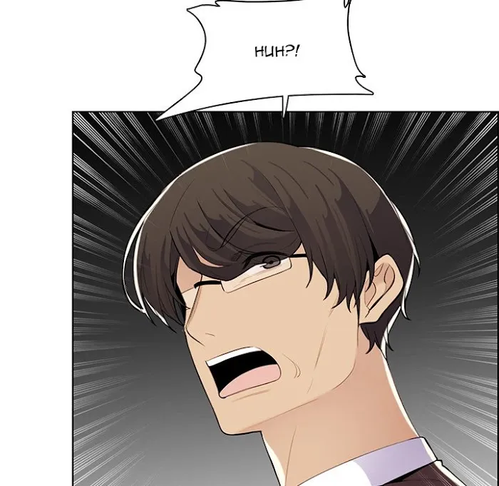 Read Never Too Late chapter 130 image 70 on Lezhin