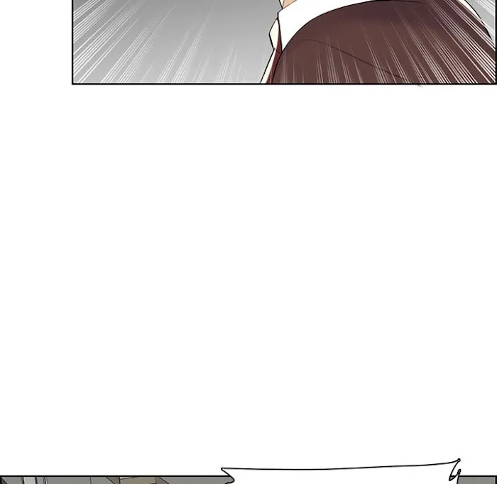 Read Never Too Late chapter 130 image 71 on Lezhin