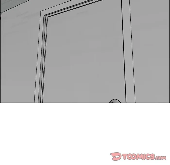 Read Never Too Late chapter 130 image 77 on Lezhin