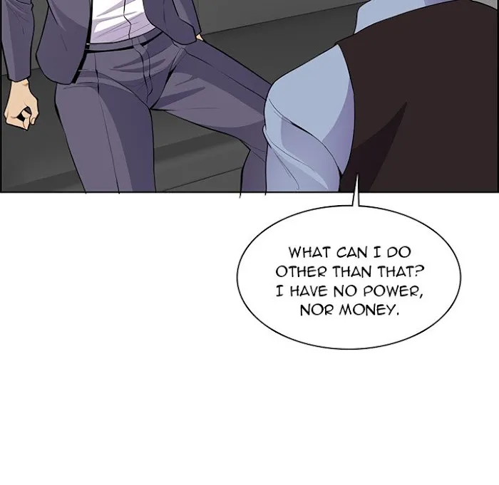 Read Never Too Late chapter 130 image 79 on Lezhin