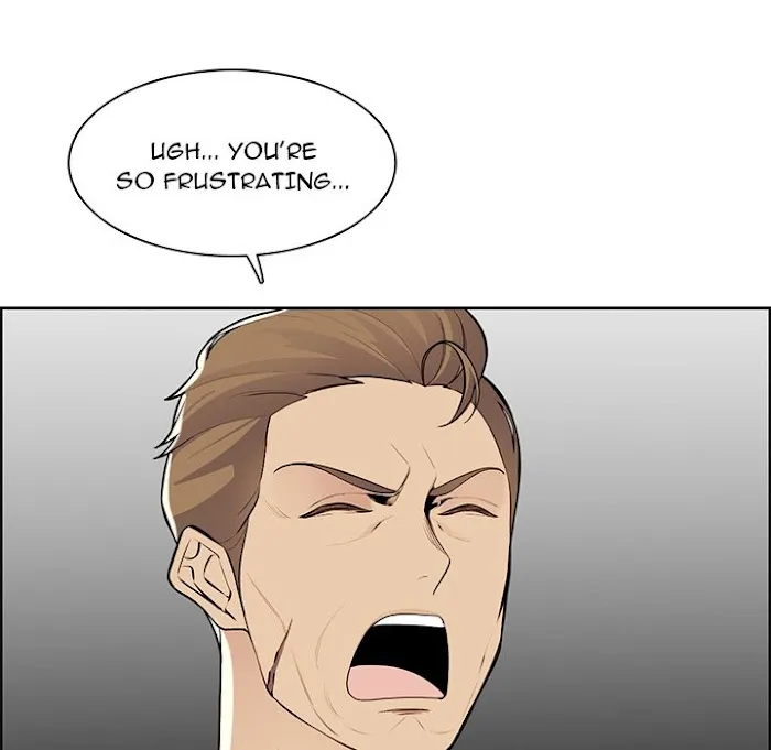 Read Never Too Late chapter 130 image 80 on Lezhin