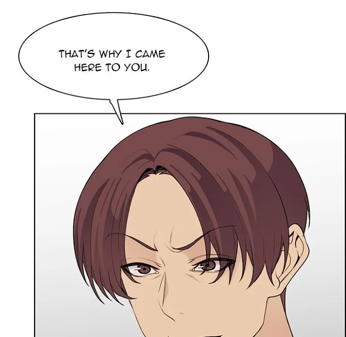Read Never Too Late chapter 130 image 82 on Lezhin