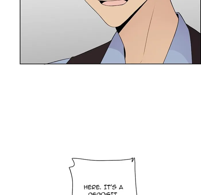 Read Never Too Late chapter 130 image 83 on Lezhin