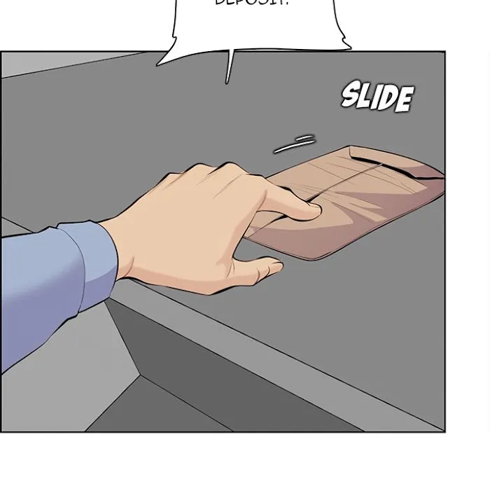 Read Never Too Late chapter 130 image 84 on Lezhin