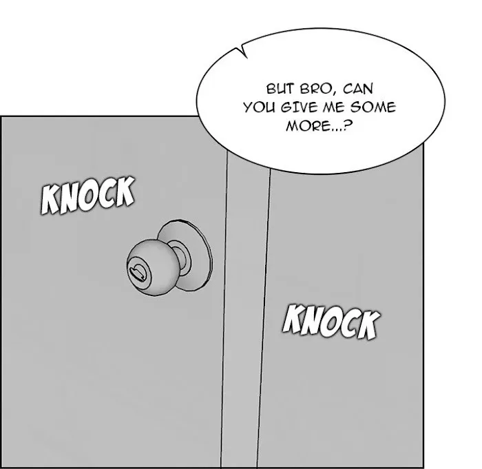 Read Never Too Late chapter 130 image 87 on Lezhin