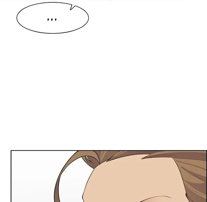 Read Never Too Late chapter 130 image 88 on Lezhin