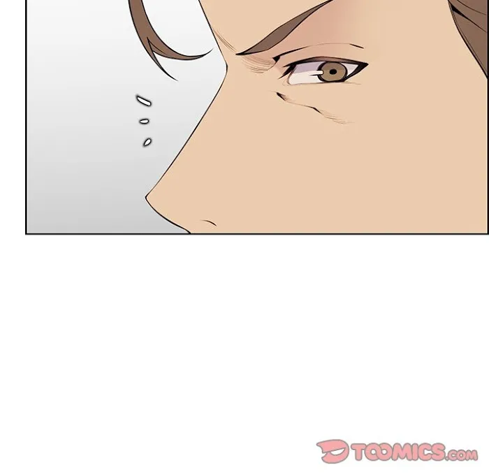 Read Never Too Late chapter 130 image 89 on Lezhin
