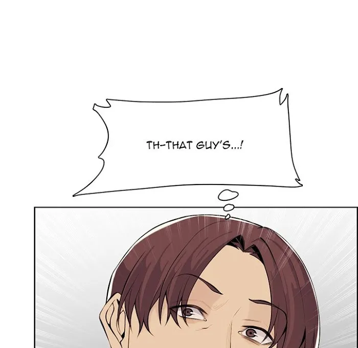 Read Never Too Late chapter 130 image 96 on Lezhin