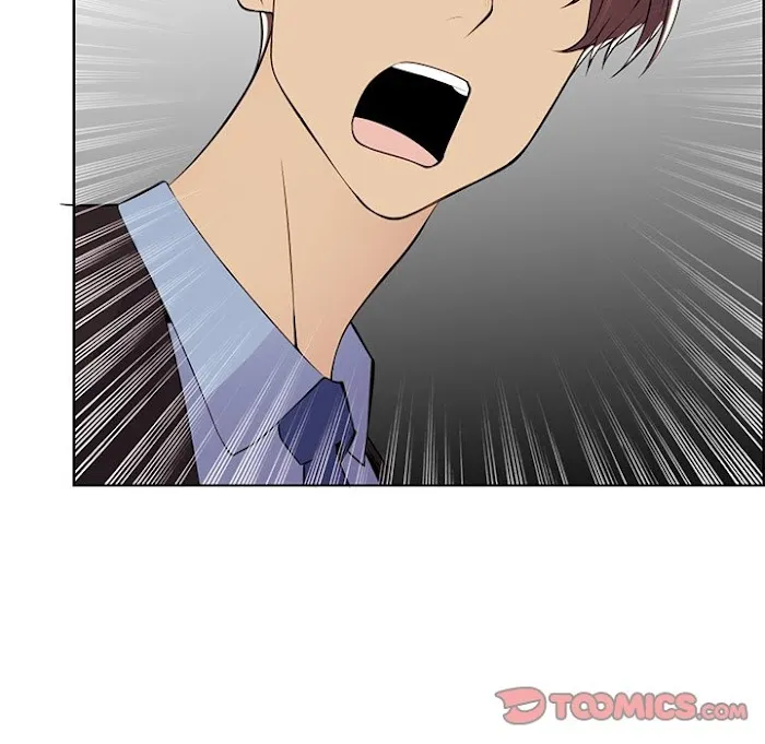 Read Never Too Late chapter 130 image 97 on Lezhin