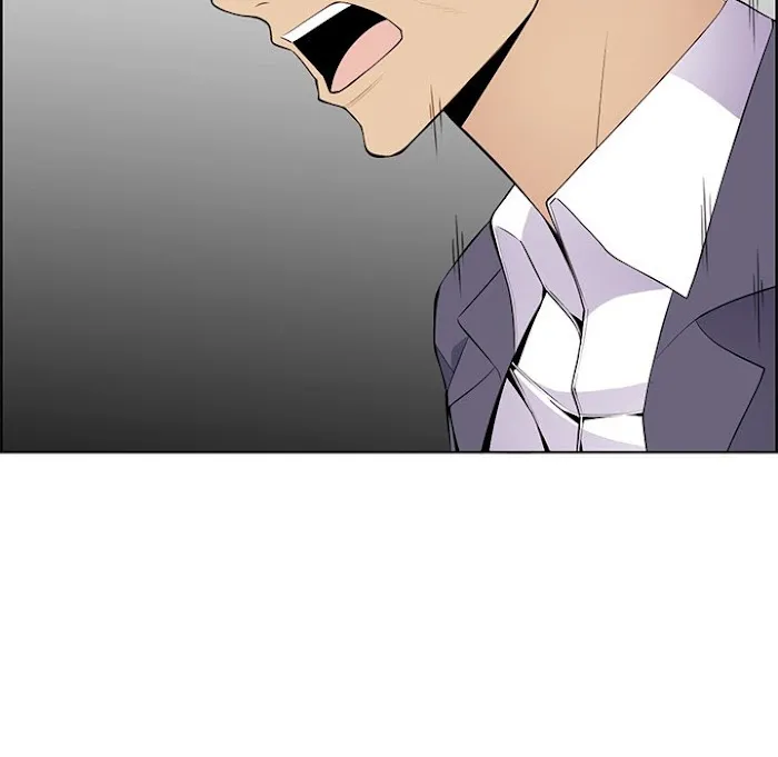 Read Never Too Late chapter 130 image 99 on Lezhin