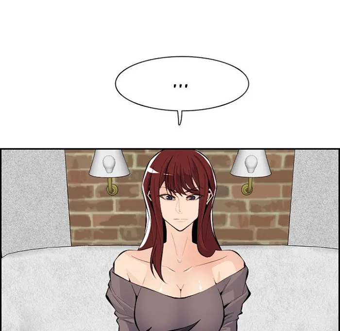 Read Never Too Late chapter 131 image 107 on Lezhin