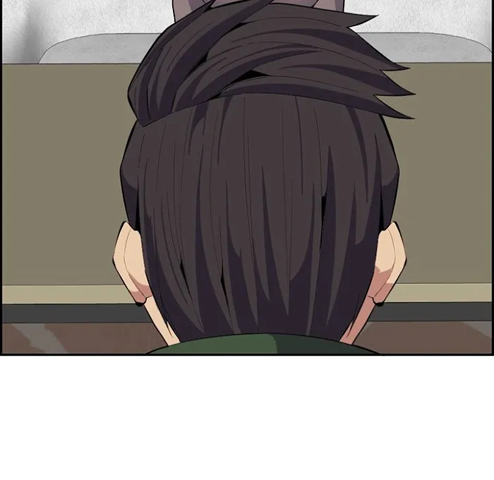 Read Never Too Late chapter 131 image 108 on Lezhin