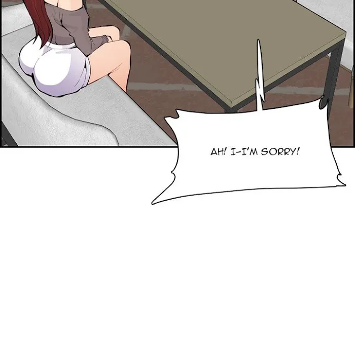 Read Never Too Late chapter 131 image 110 on Lezhin