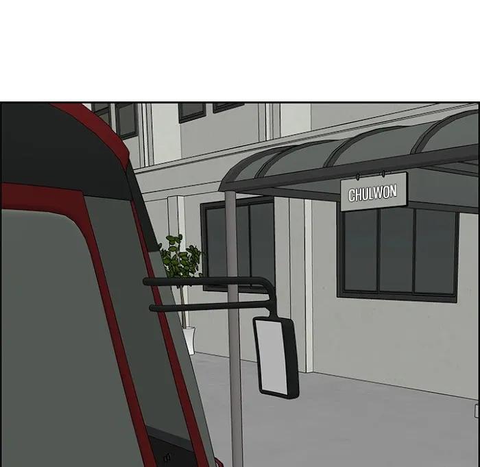 Read Never Too Late chapter 131 image 114 on Lezhin
