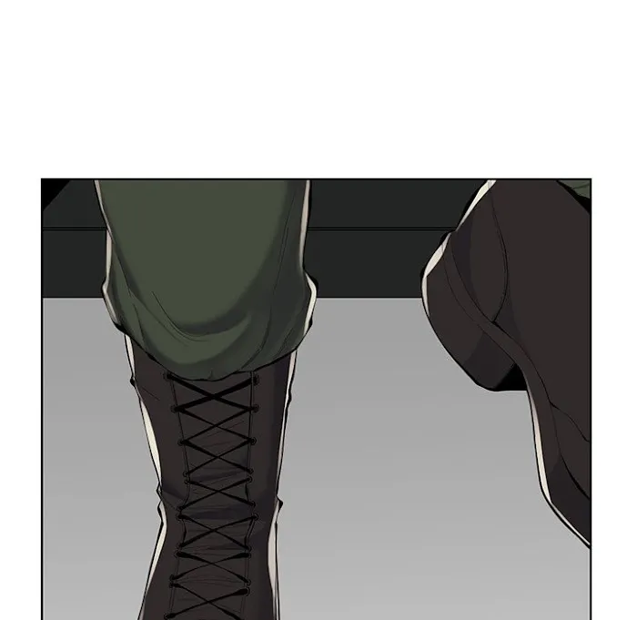 Read Never Too Late chapter 131 image 116 on Lezhin