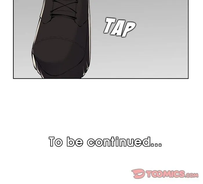 Read Never Too Late chapter 131 image 117 on Lezhin