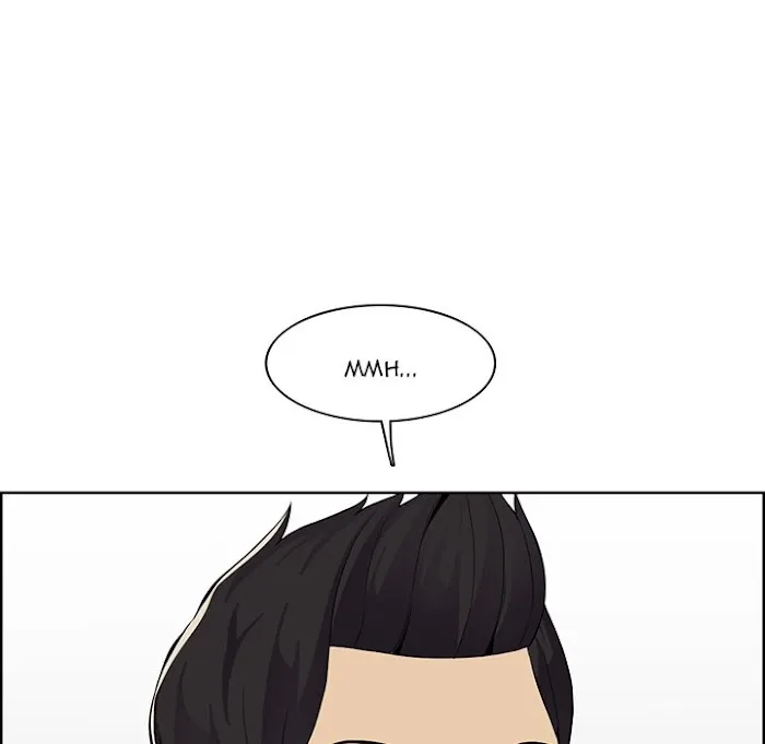 Read Never Too Late chapter 131 image 12 on Lezhin