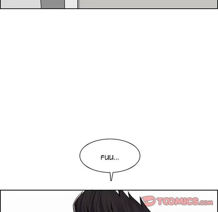 Read Never Too Late chapter 131 image 17 on Lezhin