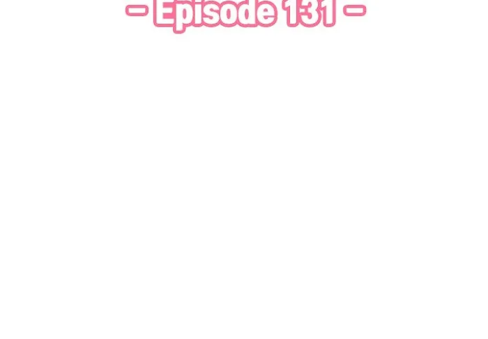 Read Never Too Late chapter 131 image 2 on Lezhin